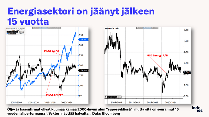 Slide8