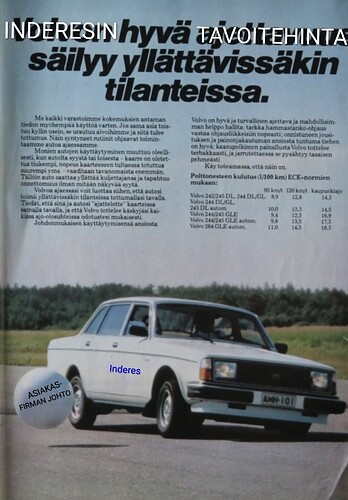 Screenshot_20251126_101629_Samsung Internet~3