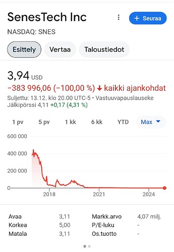 Screenshot_20241214_140714_Google