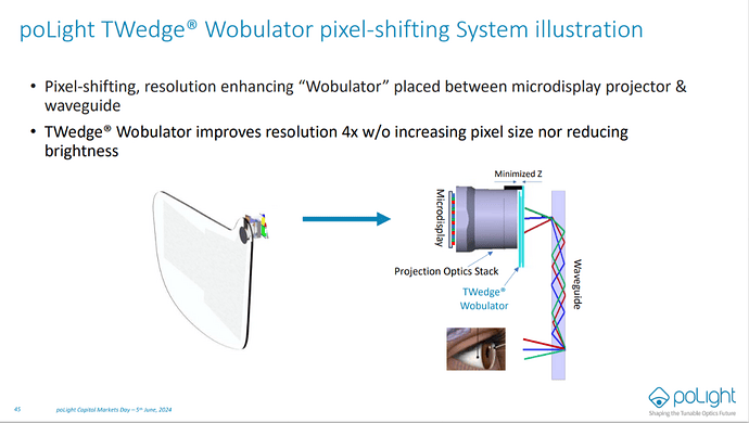 Screenshot_20250812-095708