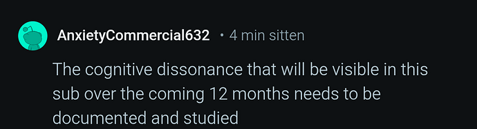 Screenshot_2025-12-14-19-25-38-433_com.android.chrome