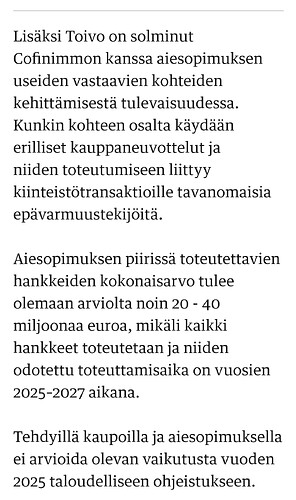 Screenshot_20250703_213817_fi.kauppalehti.app_edit_189268259604451