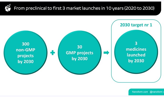 Screenshot_2025-12-16-09-26-51-06_40deb401b9ffe8e1df2f1cc5ba480b12