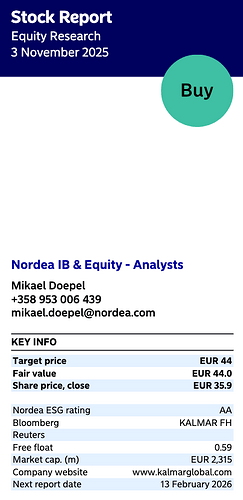 Näyttökuva 2025-11-05 kello 9.51.56