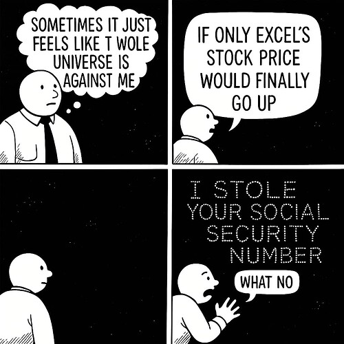 copilot_image_1754514908817