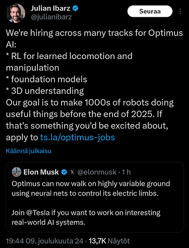 Screenshot_2024-12-09-20-46-03-336_com.twitter.android