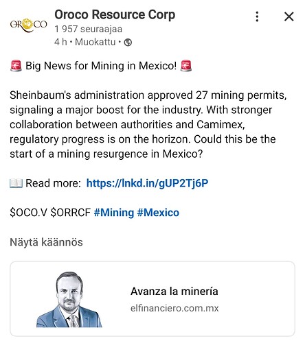 Screenshot_20250403_203123_LinkedIn~2