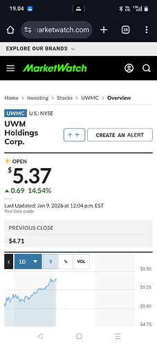 Screenshot_2026-01-09-19-04-57-71_40deb401b9ffe8e1df2f1cc5ba480b12