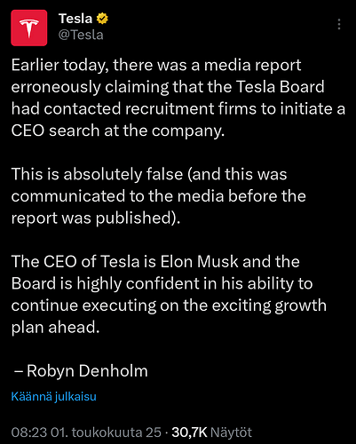 Screenshot_2025-05-01-08-30-44-464_com.twitter.android