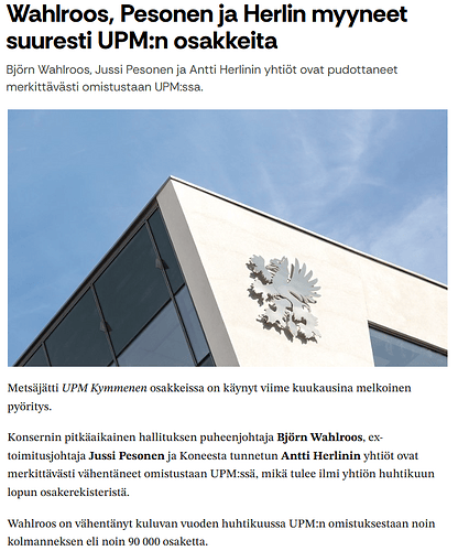 nimetön