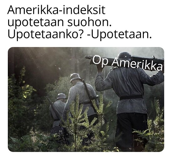 ZomboMeme 03032025021249
