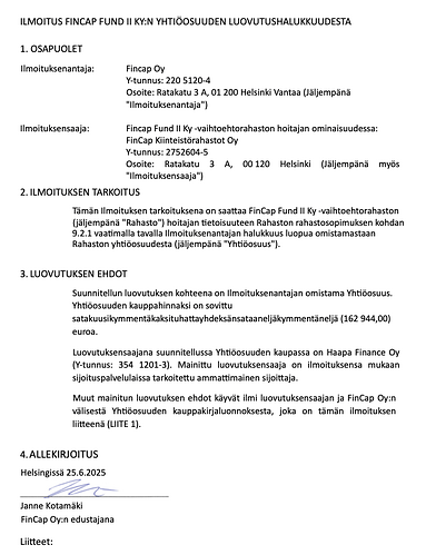 Näyttökuva 2026-02-10 kello 16.40.55