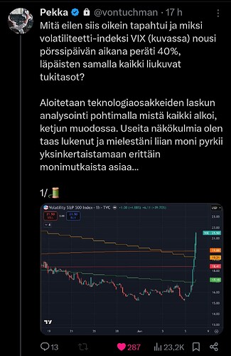 Screenshot20260607134203X