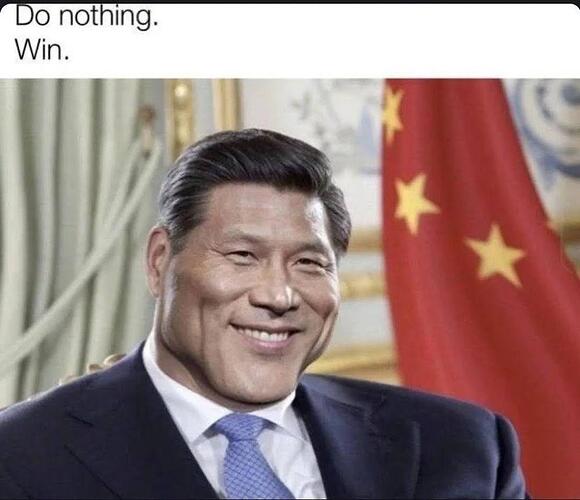 gf02y70f1tue1