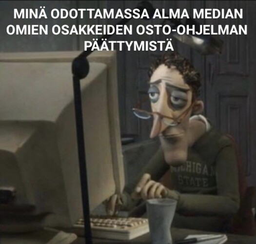1000074482