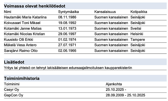 Näyttökuva 2026-02-10 kello 16.38.47