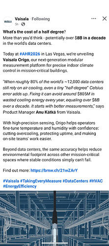 Screenshot_20260202-211641