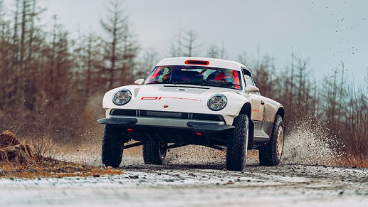acs_gravel_006