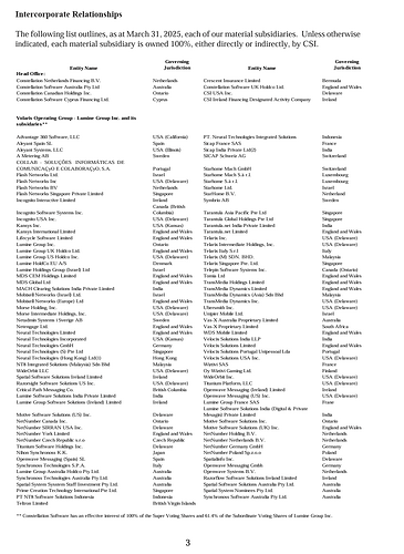 Screenshot 2026-03-18 at 12.32.30