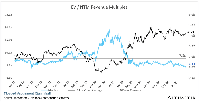 b2a25a3e-f6fc-418f-b5c6-75c64b96c270_1147x589