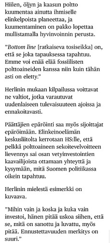 Screenshot_20230415_155248_Helsingin Sanomat