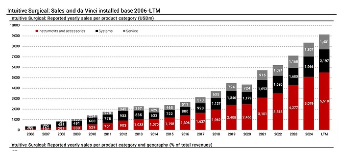 Screenshot_2025-10-22-00-03-18-42_40deb401b9ffe8e1df2f1cc5ba480b12