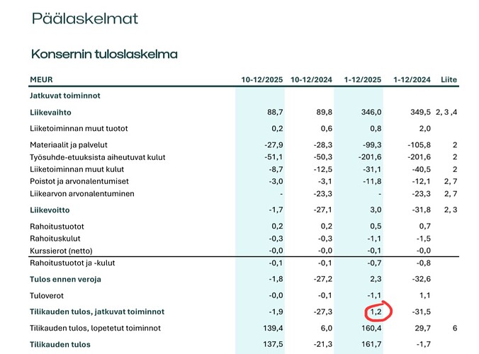 Screenshot_20260227_185941_Chrome