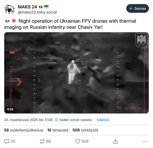 kuva