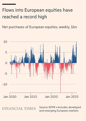 Screenshot_20260223_220200_Chrome