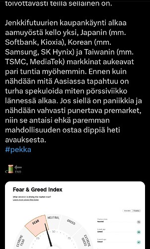 Screenshot20260607152429X