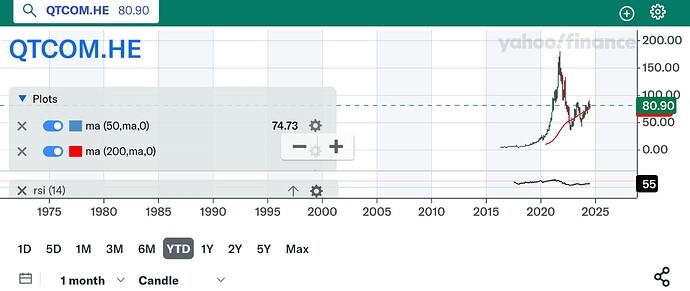 Screenshot_2024-07-29-21-21-03-95_28ffbb5c8c15c3539d2a92178e9733df