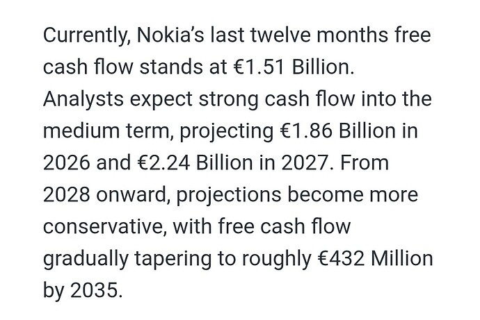 Screenshot_20251019_105027_Chrome