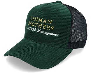 lehman