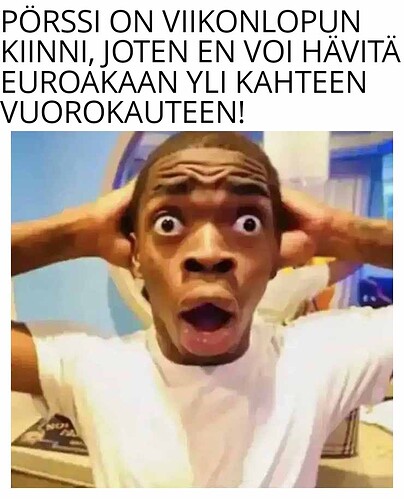 Shocked Guy 19072024105702