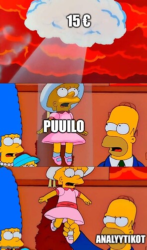 9x09sj