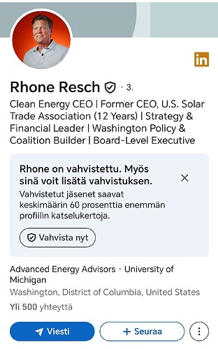 Screenshot_20260718_152255_com_linkedin_android_MainActivity