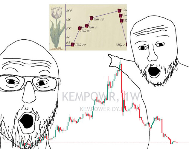 KMPWR