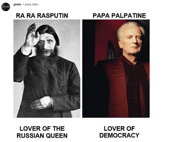 Rasputin_Palpatine