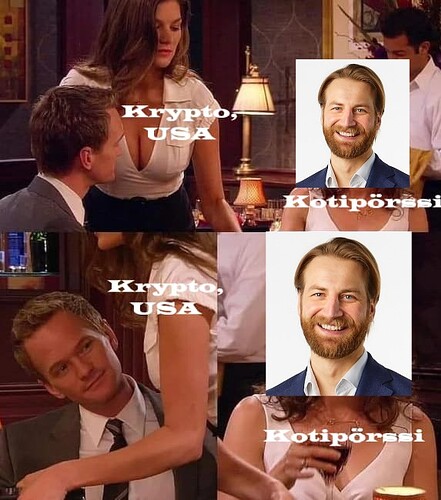 20241209_161950