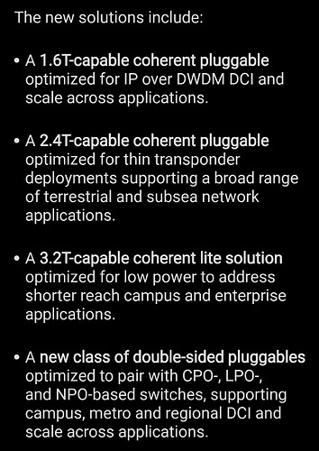 Screenshot_20260316_161039_TradingView