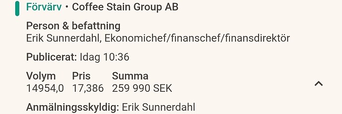 Screenshot_20260220_160653_Chrome