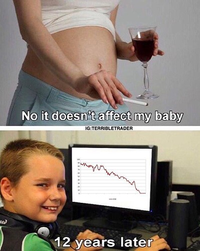 kuva