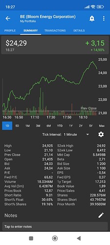 Screenshot_2024-11-18-18-27-55-940_co.peeksoft.stocks