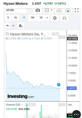 Screenshot_20240916_212947_Chrome