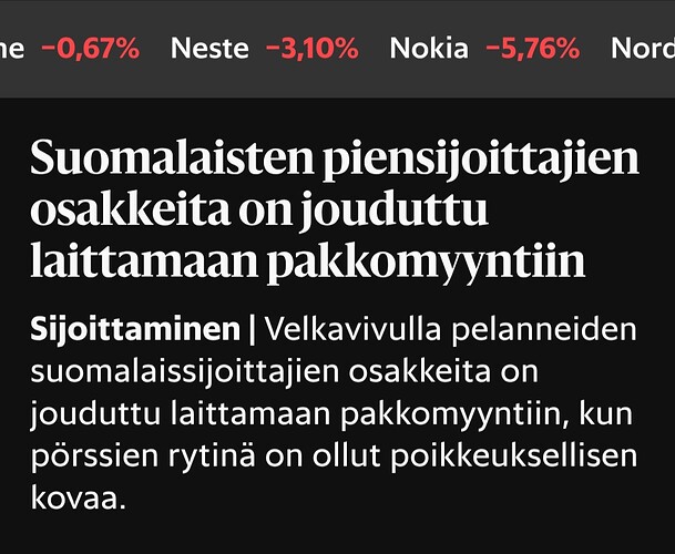 Screenshot_20250409_181520_Helsingin Sanomat