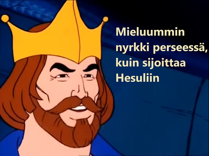 Meme_i245928k_2