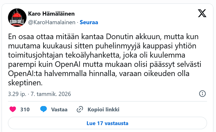 Näyttökuva 2026-01-11 124505