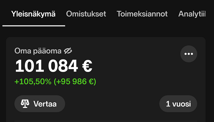Screenshot_20250623-100728