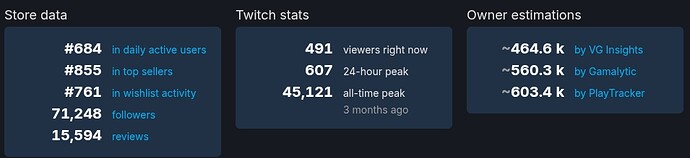 Screenshot_20260107_175357_Chrome