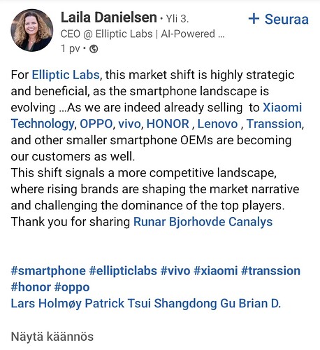 Screenshot_20250209_220954_LinkedIn